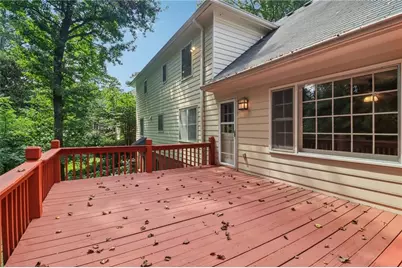 718 Haralson Drive SW, Lilburn, GA 30047 - Photo 66