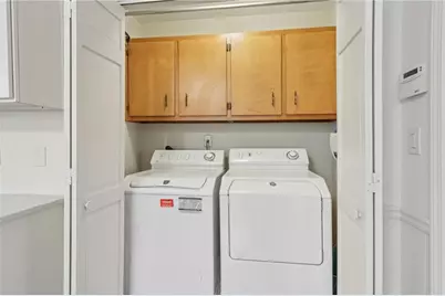 718 Haralson Drive SW, Lilburn, GA 30047 - Photo 28