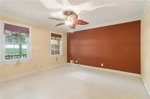 718 Haralson Dr SW, Lilburn, GA 30047 - Photo 24