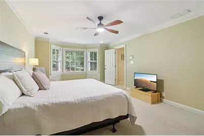 718 Haralson Drive SW, Lilburn, GA 30047 - Photo 44