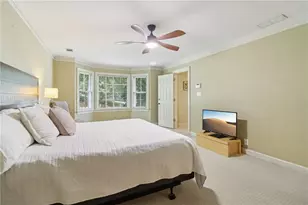 718 Haralson Dr SW, Lilburn, GA 30047 - Photo 44