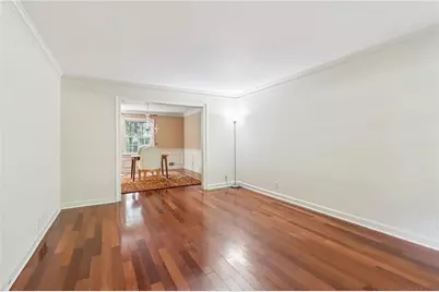 718 Haralson Drive SW, Lilburn, GA 30047 - Photo 20