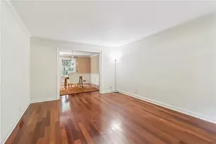 718 Haralson Dr SW, Lilburn, GA 30047 - Photo 20