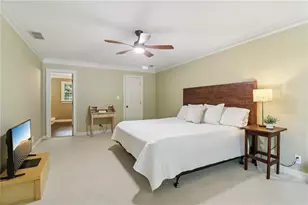 718 Haralson Dr SW, Lilburn, GA 30047 - Photo 42