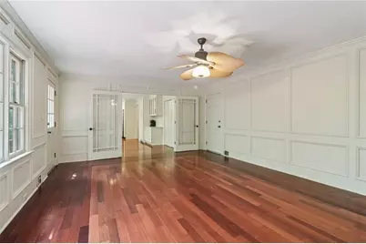 718 Haralson Drive SW, Lilburn, GA 30047 - Photo 12