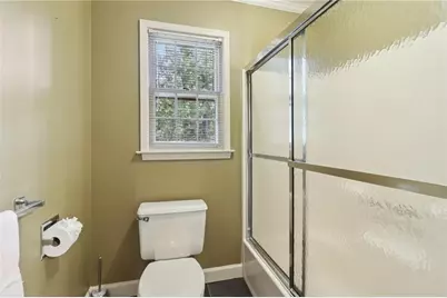 718 Haralson Drive SW, Lilburn, GA 30047 - Photo 40