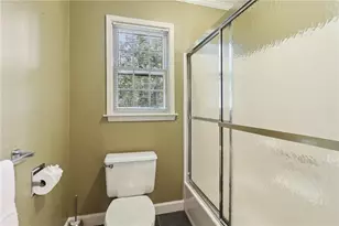 718 Haralson Dr SW, Lilburn, GA 30047 - Photo 40