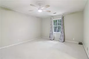 718 Haralson Dr SW, Lilburn, GA 30047 - Photo 34