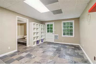 718 Haralson Drive SW, Lilburn, GA 30047 - Photo 52