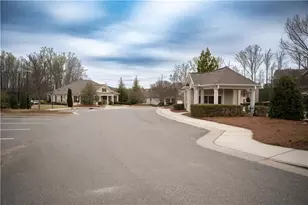 4940 Sabino Bend, Cumming, GA 30040 - Photo 38