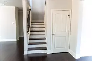 4940 Sabino Bend, Cumming, GA 30040 - Photo 16