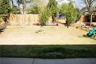 4940 Sabino Bend, Cumming, GA 30040 - Photo 30