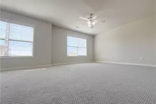 4940 Sabino Bend, Cumming, GA 30040 - Photo 22