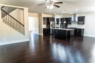 4940 Sabino Bend, Cumming, GA 30040 - Photo 6