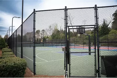 4940 Sabino Bend, Cumming, GA 30040 - Photo 36