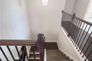 4940 Sabino Bend, Cumming, GA 30040 - Photo 18