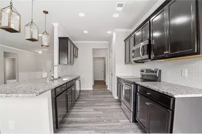 300 Heritage Drive, Calhoun, GA 30701 - Photo 16