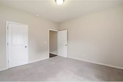 300 Heritage Drive, Calhoun, GA 30701 - Photo 12