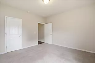 300 Heritage Dr, Calhoun, GA 30701 - Photo 12