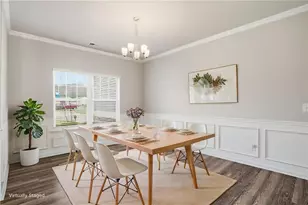 300 Heritage Dr, Calhoun, GA 30701 - Photo 26