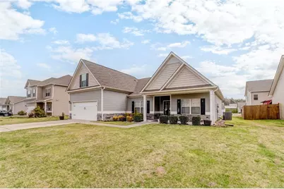 300 Heritage Drive, Calhoun, GA 30701 - Photo 4