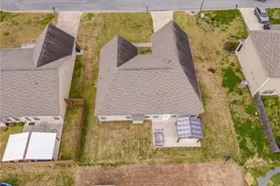 300 Heritage Dr, Calhoun, GA 30701 - Photo 8