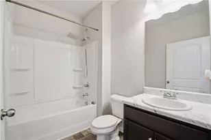 300 Heritage Dr, Calhoun, GA 30701 - Photo 22