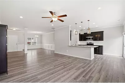 300 Heritage Drive, Calhoun, GA 30701 - Photo 14