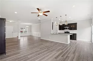 300 Heritage Dr, Calhoun, GA 30701 - Photo 14