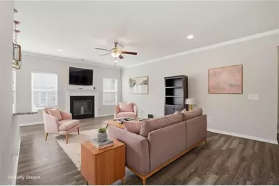 300 Heritage Drive, Calhoun, GA 30701 - Photo 20