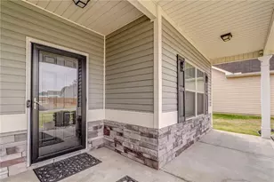 300 Heritage Dr, Calhoun, GA 30701 - Photo 6