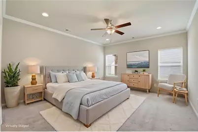 300 Heritage Drive, Calhoun, GA 30701 - Photo 18