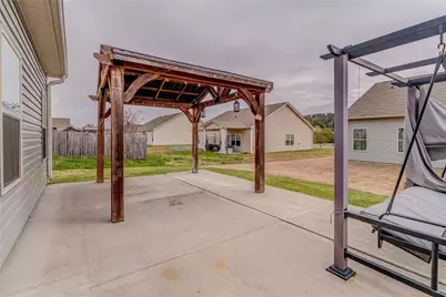 300 Heritage Drive, Calhoun, GA 30701 - Photo 28