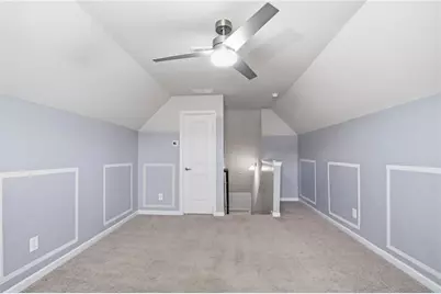 300 Heritage Drive, Calhoun, GA 30701 - Photo 10