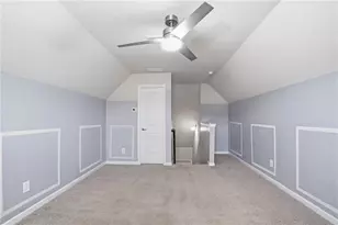 300 Heritage Dr, Calhoun, GA 30701 - Photo 10