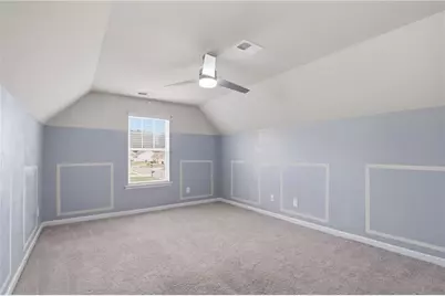 300 Heritage Drive, Calhoun, GA 30701 - Photo 24