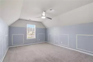 300 Heritage Dr, Calhoun, GA 30701 - Photo 24