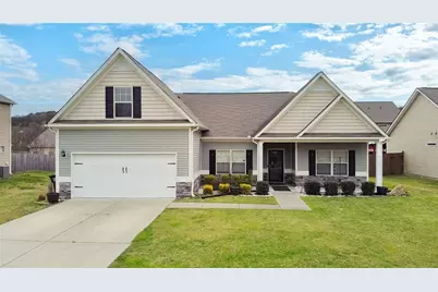 300 Heritage Drive, Calhoun, GA 30701 - Photo 2