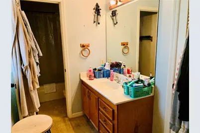 1688 Bartley Road, Lagrange, GA 30240 - Photo 24