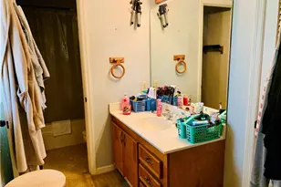 1688 Bartley Rd, Lagrange, GA 30240 - Photo 24