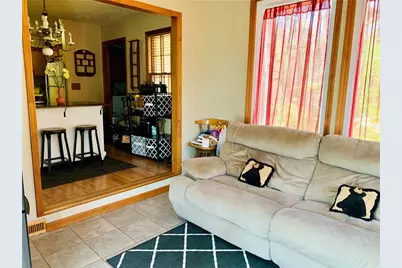 1688 Bartley Road, Lagrange, GA 30240 - Photo 6