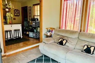 1688 Bartley Rd, Lagrange, GA 30240 - Photo 6