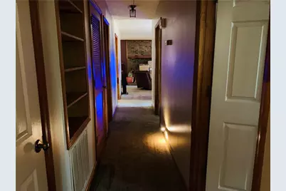 1688 Bartley Road, Lagrange, GA 30240 - Photo 28