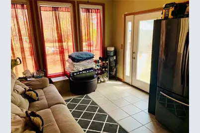 1688 Bartley Road, Lagrange, GA 30240 - Photo 4