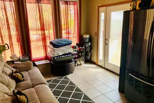 1688 Bartley Rd, Lagrange, GA 30240 - Photo 4