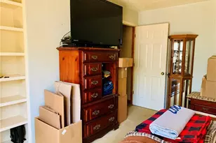 1688 Bartley Rd, Lagrange, GA 30240 - Photo 22