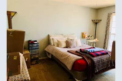 1688 Bartley Road, Lagrange, GA 30240 - Photo 20