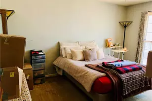 1688 Bartley Rd, Lagrange, GA 30240 - Photo 20