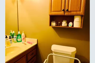 1688 Bartley Road, Lagrange, GA 30240 - Photo 16