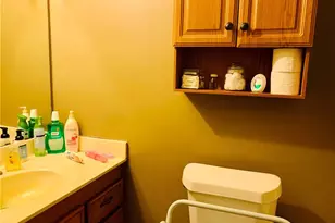 1688 Bartley Rd, Lagrange, GA 30240 - Photo 16